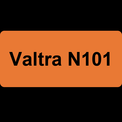 Valtra N101